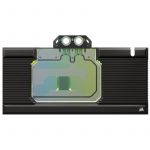 Corsair Hydro X Series iCUE LINK XG7 RGB 40-SERIES GPU Water Block (4090 SUPRIM/GAMING TRIO)