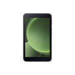 Samsung Tablet Galaxy Tab Active5 Wi-Fi Entreprise Edition - Verde