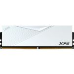 Memória RAM Adata DIMM 16GB DDR5-6000 Branco - AX5U6000C4016G-CLAWH