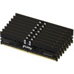 Memória RAM KINGSTON FURY DIMM 128GB DDR5-6000 (8x 16GB) Octo-Kit