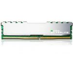 Memória RAM Mushkin DIMM 32GB DDR4-2666 Silverlin - MSL4U266KF32G