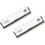 Memória RAM Mushkin DIMM 32GB DDR4-4133 (2x 16GB) Dual-Kit Branco - MRD4U413KOOP16GX2