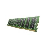 Memória RAM Samsung RAM DDR4 REG 64GB/PC3200/ECC/Samsung(2Rx4) - 393A8G40BB4-CWE