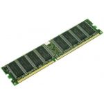Memória RAM Crucial Micron DDR4 128GB DIMM 288-pin 3200 MHz / PC4-25600 CL22 1.2 V Load-Re - MTA72ASS16G72LZ-3G2F1R