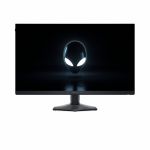 Monitor Dell 27" AW2724HF FHD 360Hz - GAME-AW2720HFA