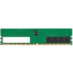 Memória RAM Transcend JetRAM DDR5 16GB DIMM 288-pin 4800 MHz / PC5-384 - JM4800ALE-16G