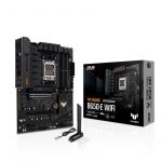 Motherboard Asus TUF TUF GAMING B650-E WIFI - 90MB1GT0-M0EAY0 AM5