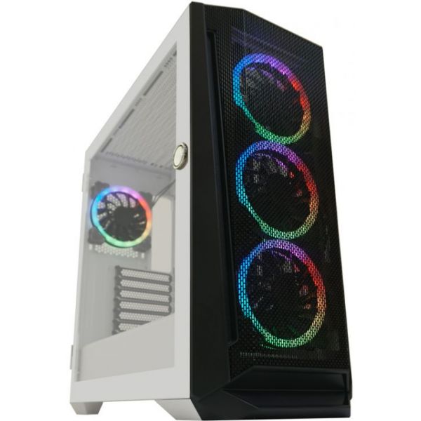 image_thumbnail