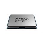 AMD EPYC 7663P 2 GHz 56 núcleos 112 fios 256 MB cache Socket SP3 OEM - 100-000001284