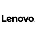 Lenovo Intel Xeon Silver 4310 2.1 GHz 12-core 24 fios 18 MB cache - 4XG7A63425