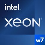 Intel Xeon W7-2495X/24x2.5/45MB/FCLGA4677 - PK8071305126600
