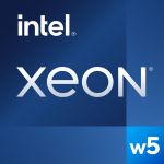 Intel Xeon W5-2455X/12x3.2/30MB/FCLGA4677 - PK8071305127200