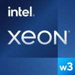 Intel Xeon W3-2425/6x3.0/15MB/FCLGA4677 - PK8071305129101