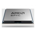 AMD EPYC 8324P 2.65 GHz 32 nucleos 64 fios 128 MB cache So - 100-000001133