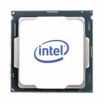 Intel Xeon Gold 6338N 2.2 GHz 32 núcleos 64 fios 48 MB cache LGA4189 S - CD8068904582601