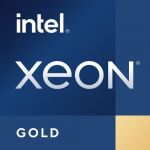 Fujitsu Intel Xeon Gold 5416S 16C 2.0 GHz - PY-CP65XU