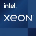Intel Xeon E-2324G/3.1 GHz/8MB/UP/LGA1200/Tray - CM8070804496015