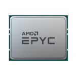 AMD EPYC 9384X 3.1 GHz 32 núcleos 64 fios 768 MB cache Socket SP5 OEM - 100-000001256