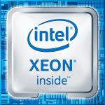 Intel Xeon W-2295/18x3.0/24.75MB/FCLGA2066 - CD8069504393000