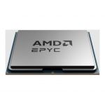 AMD EPYC 8434P 2.5 GHz 48 nucleos 96 fios 128 MB cache Soc - 100-000000877