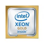 Intel XEON Gold 5222/4x3.8 GHz/105W - CD8069504193501
