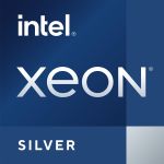 Intel XEON Silver 4310/12x2.1GHz/18MB/120W - CD8068904657901