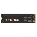 SSD Team Group T-Force Cardea Z540 1TB Gen5 M.2 NVMe