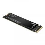 SSD Dahua Technology M.2 512 GB PCI Express 3.0 3D TLC NVMe