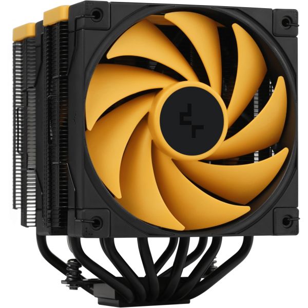 image_thumbnail