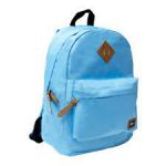 HP Campus Blue Backpack (7K0E5AA)