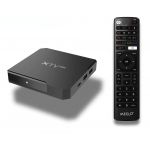 Meelo Box IPTV XTV SE2 OTT 2GB/8GB 4K