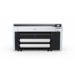 EPSON Impressora EPSONGF SureColor SC-P8500D STD