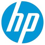 HP Tapete de Rato Higienizável 100