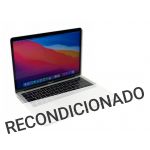 Apple macbook pro 132 retina 13.3 recondicionado (Recondicionado) Grade A
