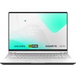 Gigabyte AERO 16 OLED BKF-73PT994SO 16" i7-13700H 16GB 1TB SSD RTX 4060 W11