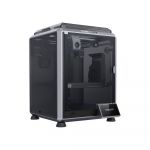 Creality Impressora 3D Creality K1C