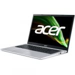 Acer Aspire 3 A315-58 15,6'' i5-1135G7 8GB 512GB SSD