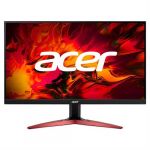 Monitor Acer 27" KG271M3 IPS FHD 16:9 180Hz FreeSync