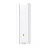 TP-Link EAP623-Outdoor HD AX1800 Indoor/Outdoor Dual-Band Wi-Fi 6 Access Point - EAP623-Outdoor HD