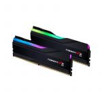 Memória RAM G.skill DIMM 48GB DDR5-6400 (2x 24GB) Dual-Kit Black - F5-6400J3648G24GX2-TZ5RK