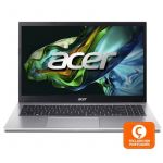 Acer Aspire A315-44P AMD Ryzen 5 5500U/16GB/512GB SSD/15.6" Sem Sistema Operativo