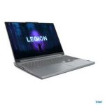 Lenovo Legion Slim 5 16IRH8 Intel Core i7-13700H/32GB/1TB SSD/RTX 4070/16/ (Teclado Espanhol)