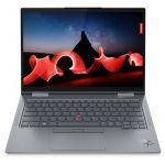 Lenovo ThinkPad X1 Yoga Gen 8 Intel Core i5-1335U/16 GB/512 GB SSD/14" Touch W11 Pro (Teclado Espanhol)