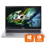 Acer Aspire A315-44P AMD Ryzen 5 5500U/8GB/512 GB SSD/15.6'' W11