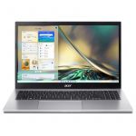 Acer Aspire 3 A315-59-57AU Intel Core i5-1235U/8GB/512GB SSD/15.6" W11 (Teclado Italiano)