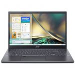 Acer Aspire 5 A515-57-70C8 Intel Core i7-12650H/16GB/1TB SSD/15.6" W11 (Teclado Italiano)