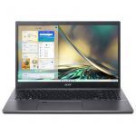 Acer Aspire 5 A515-57-57HQ Intel Core i5-12450H/16GB/512GB SSD/15.6" W11 (Teclado Italiano)
