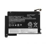 Voltistar Bateria para Portatil Lenovo Thinkpad P40 Yoga 460 53whr 3c 00hw020 Sb10f46458