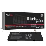 Voltistar Bateria para Portatil hp Spectre X360 15 15-ch010tx Yb06xl Hstnn-db8h Hstnn-db8v