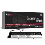 Voltistar Bateria para Portatil Lenovo Thinkpad S3 S431 S440 V4400u Series